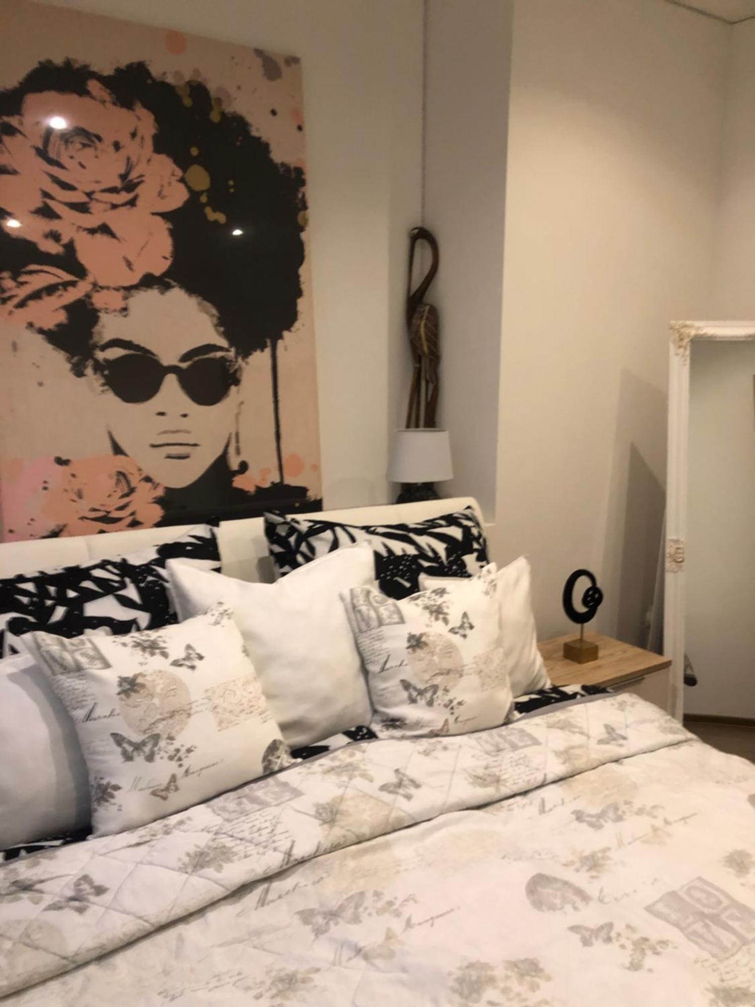 Apartment Zvonarska With Parking Кошице Екстериор снимка