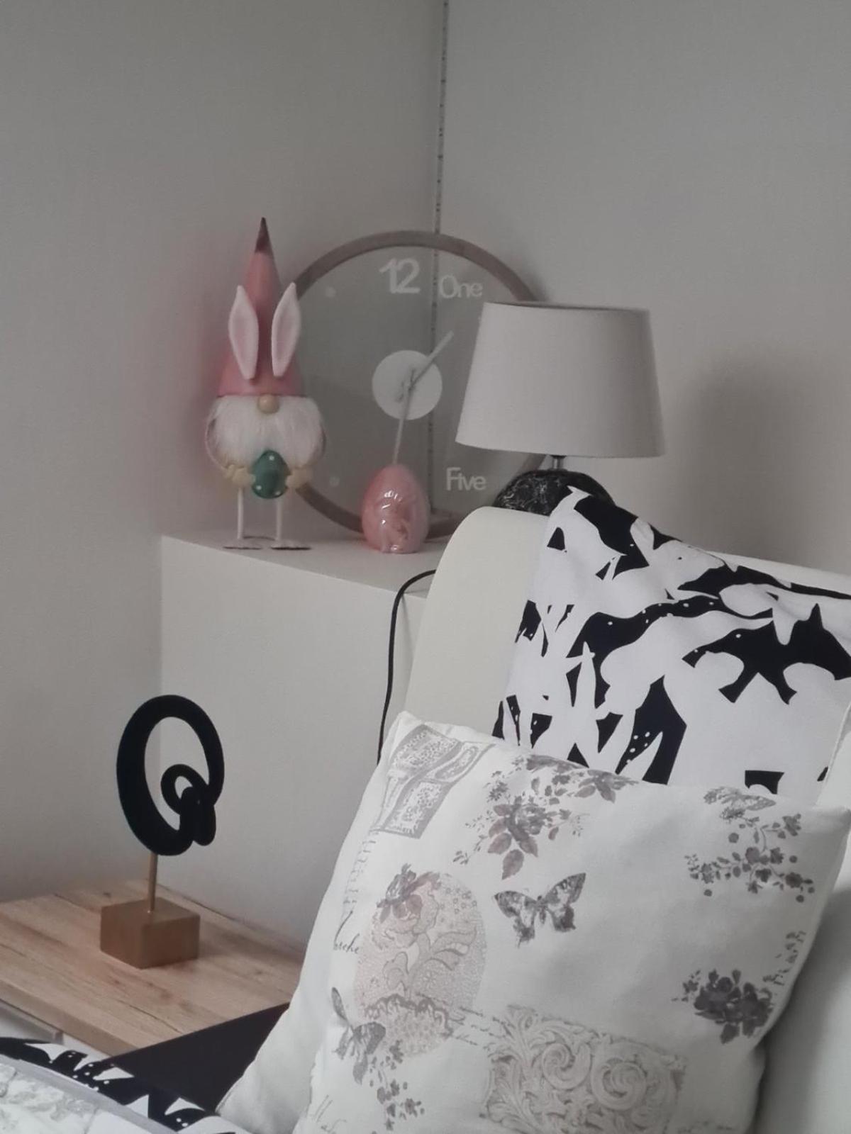 Apartment Zvonarska With Parking Кошице Екстериор снимка