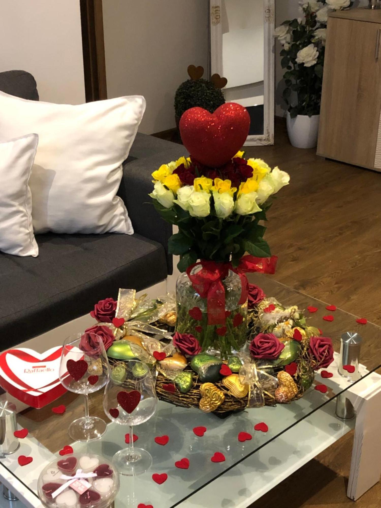 Apartment Zvonarska With Parking Кошице Екстериор снимка