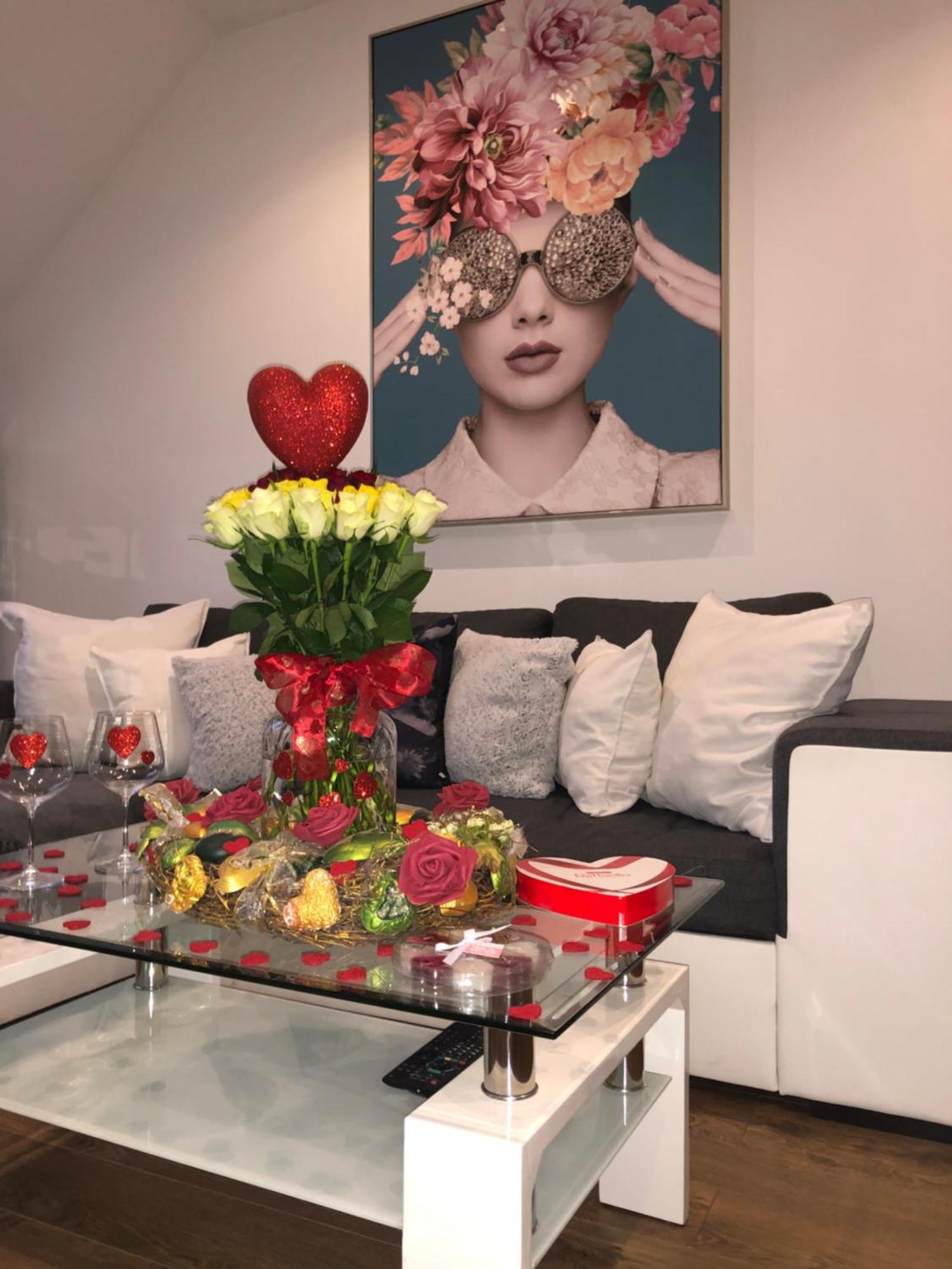 Apartment Zvonarska With Parking Кошице Екстериор снимка